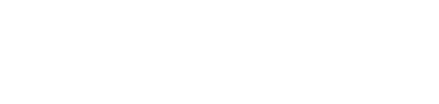 Logo Clock Events